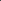 Nocturn Bliss - 3 Pc (WUS25FE3051)