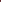 Rosella - 3 Pc (WUS25FE3054)
