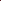Gulistaan - 3 Pc (WUS25FE3055)