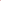 Red-Jacquard-3 Pc (WUS25J3007)
