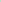 Sky-Blue-Jacquard-3 Pc (WUS25J3041)