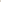 Purple-Jacquard-3 Pc (WUS25J3044)