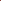 Orange-Jacquard-3 Pc (WUS25JD3029)