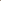 Rust-Jacquard-3 Pc (WUS25JD3032)