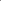 Lilac-Jacquard-3 Pc (WUS25J3038)