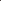Black-Jacquard-3 Pc (WUS25JD3047)