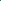 Posh Palette - 3 Pc (WUS25P3066)