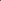 Vespera - 3 Pc (WUS25P3071)