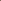 Dream Dust - 3 Pc (WUS25P3150)