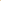 Melba - 3 Pc (WUS25P3153)