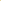 Old Gold - 3 Pc (WUS25P3156)