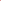 Soft Stone - 3 Pc (WUS25P3171)