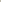 Ethereal - 3 Pc (WUS25P3176)