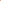 Scarlet Glow - 3 Pc (WUS25P3204)