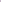Monochromatic - 3 Pc (WUS25P3232)