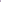 Oblique Blossom - 3 Pc (WUS25P3239)