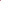 Scarlet - 3 Pc (WUS25P3240)