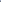 Cerulean - 3 Pc (WUS25P3263)