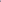 Nureh - 3 Pc (WUS25P3321B)