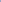 Odhani - 3 Pc (WUS25P3327)