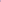 Opal - 3 Pc (WUS25P3330)