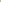 Petal Theory - 3 Pc (WUS25P3342)