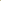 Charm - 3 Pc (WUS25P3353)