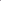 Sagar - 2 Pc (WUS25PSD2053)
