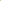 Peacock - 2 Piece (WUS25PSD2063)