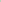 Tulp - 2 Pc (WUS25PSD2066)
