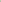Cultural Blossom - 2 Piece (WUS25PSD2070)