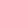 Coral Ivy - 2 Pc (WUS25PST2076)