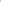 Rilli - 2 Piece (WUSDPBS25LI7A12)
