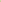 Aurora - 2 Piece (WUSTPBS25LI7A13)