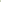 Flora - 2 Piece (WUSTPBS25LI7A20)