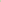 Zarish - 2 Piece (WUSTPBS25LI7A22)