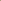 Tropical Breeze - 2 Pc (WUSTPBW25LI9O19)