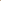 Silhouette - 2 Pc (WUSTPBW25LI9O28)