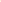 IDEAL SKIN TONE FOUNDATION (5 SHADES)