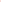 INSTYLE TWIN BLUSH ON (3 SHADES)