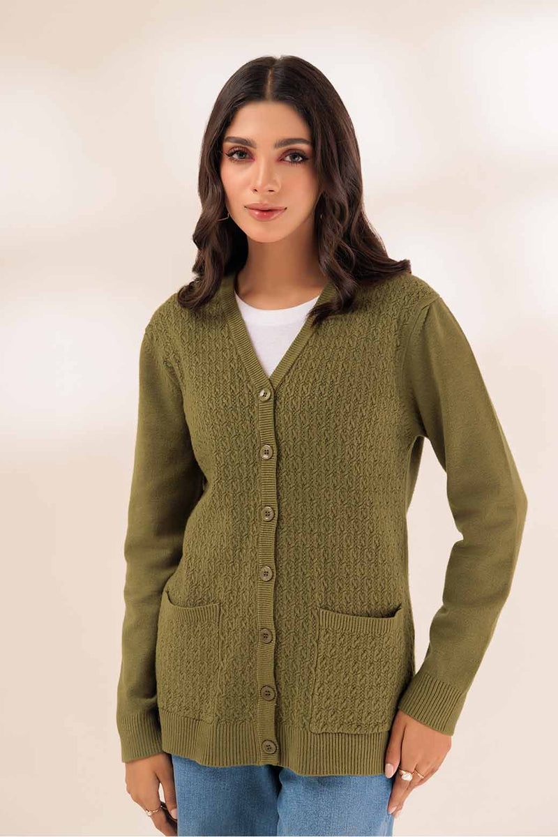 Bonanza satrangi outlet sweaters 2018