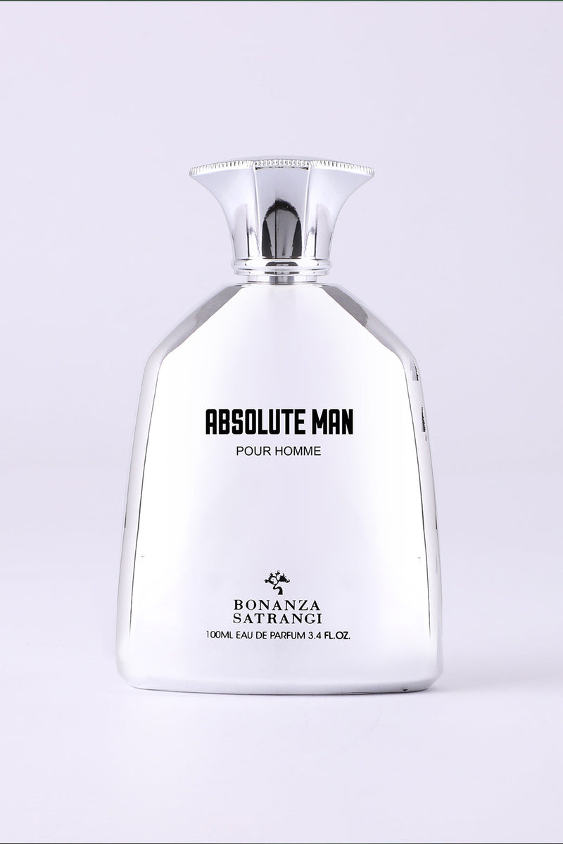 Pin on Perfumes Masculinos