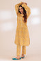 YELLOW-LAWN-2 PIECE (BSSS232P21)