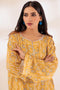 YELLOW-LAWN-2 PIECE (BSSS232P21)