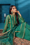 GREEN-DYED-3 PC (HV1T223P13)