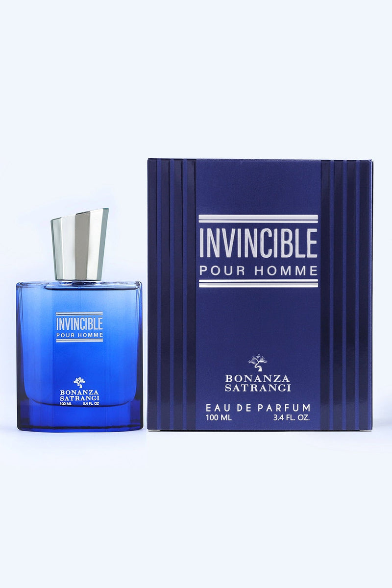 Invincible 2024 perfume price