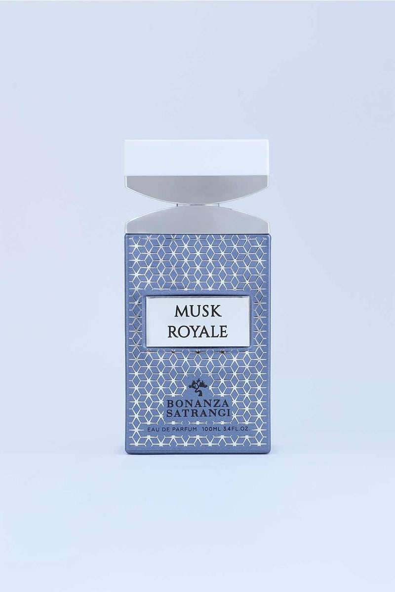 Royal best sale musk bonanza