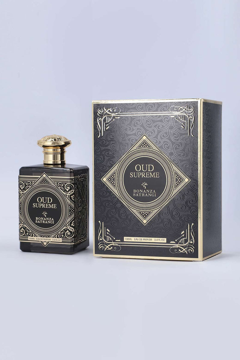 Supreme oud best sale perfume price