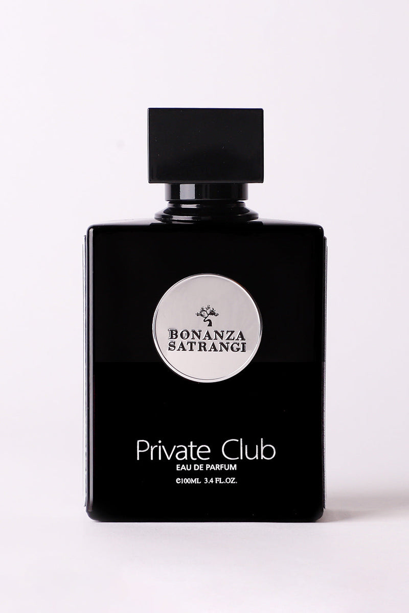 Private klub cheap perfume price