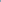 SAND SHELL - 3 PC (1S24E3P217)